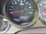 Chevrolet Silverado  Work Truck 1GCEC19X08Z139006 снимка