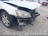 Nissan Altima 2.5 S 1N4AL11D76C203161 снимка