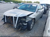 Nissan Altima 2.5 S 1N4AL11D76C203161 снимка