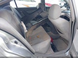 Nissan Altima 2.5 S 1N4AL11D76C203161 снимка