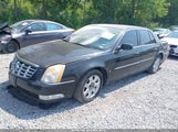 Cadillac Dts Standard 1G6KD57Y66U217367 снимка