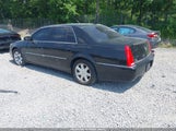 Cadillac Dts Standard 1G6KD57Y66U217367 снимка