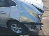 Chevrolet Malibu Ls 1G1ZB5ST1HF274895 снимка