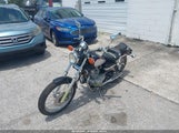 HONDA CMX250 C JH2MC13056K200015 снимка