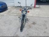 HONDA CMX250 C JH2MC13056K200015 снимка