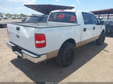 Ford F-150 Xlt 1FTRW12W34KC04931 снимка