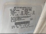 Ford F-150 Xlt 1FTRW12W34KC04931 снимка
