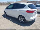 FORD C-MAX HYBRID SE 1FADP5AU7FL117163 снимка