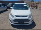 FORD C-MAX HYBRID SE 1FADP5AU7FL117163 снимка