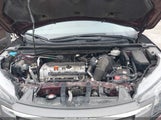 HONDA CR-V LX 5J6RM4H30DL051207 снимка