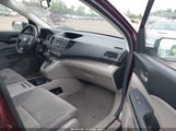 HONDA CR-V LX 5J6RM4H30DL051207 снимка