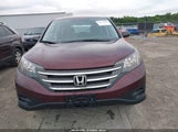 HONDA CR-V LX 5J6RM4H30DL051207 снимка