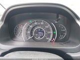 HONDA CR-V LX 5J6RM4H30DL051207 снимка