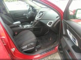 GMC Terrain Sle-1 2GKALMEK5E6129058 снимка