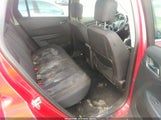 GMC Terrain Sle-1 2GKALMEK5E6129058 снимка