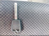 GMC Sierra  Sle 3GTU2UEC9EG253813 снимка