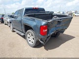 GMC Sierra  Sle 3GTU2UEC9EG253813 снимка