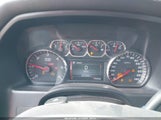 GMC Sierra  Sle 3GTU2UEC9EG253813 снимка
