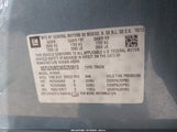 GMC Sierra  Sle 3GTU2UEC9EG253813 снимка