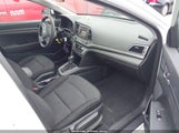 Hyundai Elantra Se 5NPD74LF7JH265295 снимка