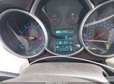 Chevrolet Cruze Limited 2Lt Auto 1G1PF5SB3G7100161 снимка