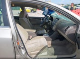 Nissan Altima 2.5 S 1N4AL21E89C158153 снимка