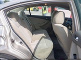 Nissan Altima 2.5 S 1N4AL21E89C158153 снимка