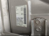Nissan Altima 2.5 S 1N4AL21E89C158153 снимка