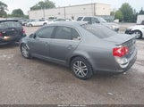 Volkswagen Jetta 2.5 3VWDF71K95M607637 снимка