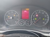 Volkswagen Jetta 2.5 3VWDF71K95M607637 снимка