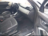 Audi Q3 Premium 45 Tfsi S Line Quattro Tiptronic WA1DECF34L1078845 снимка