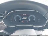 Audi Q3 Premium 45 Tfsi S Line Quattro Tiptronic WA1DECF34L1078845 снимка