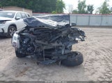 Cadillac Cts Standard 1G6DJ5EV9A0149625 снимка