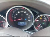 Cadillac Cts Standard 1G6DJ5EV9A0149625 снимка