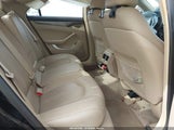 Cadillac Cts Standard 1G6DJ5EV9A0149625 снимка