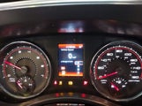 Dodge Charger Se 2C3CDXBG9EH106779 fotografie