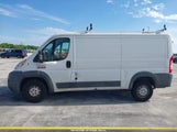 RAM PROMASTER 1500 LOW ROOF 3C6TRVAG9EE129081 photo
