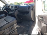 RAM PROMASTER 1500 LOW ROOF 3C6TRVAG9EE129081 photo