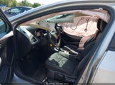 Chevrolet Cruze Ls Auto 1G1BC5SM0G7261751 снимка