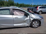 Chevrolet Cruze Ls Auto 1G1BC5SM0G7261751 снимка