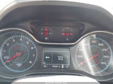 Chevrolet Cruze Ls Auto 1G1BC5SM0G7261751 снимка