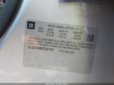 Chevrolet Cruze Ls Auto 1G1BC5SM0G7261751 снимка