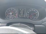 Volkswagen Jetta Gli Autobahn 3VW5A7AJ9CM096955 photo