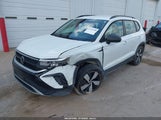 Volkswagen Taos 1.5T S 3VVMX7B22PM357063 photo