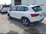 Volkswagen Taos 1.5T S 3VVMX7B22PM357063 снимка
