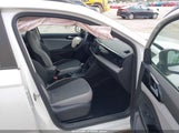 Volkswagen Taos 1.5T S 3VVMX7B22PM357063 photo