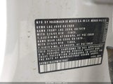 Volkswagen Taos 1.5T S 3VVMX7B22PM357063 снимка