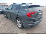 GMC Terrain Sle 3GKALTEX8JL144164 photo