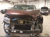 Toyota Scion Xb JTLZE4FE4B1127290 снимка