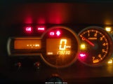 Toyota Scion Xb JTLZE4FE4B1127290 снимка